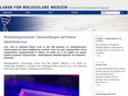 molekulare-medizin.net