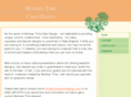 monkeytimedesign.com