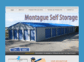 montagueselfstorage.com