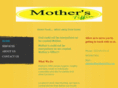 motherstiffin.com