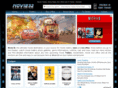 movie32.com