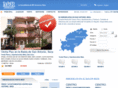 mribizarealstate.com