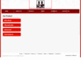 msgworld.com