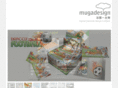 mugadesign.com