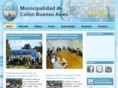 municipiocolon.gov.ar