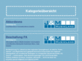 musik-erfurt.de
