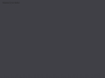 mutuallyassuredawesome.com
