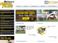 mutualstoolrentals.com