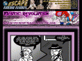 mysticrev.com