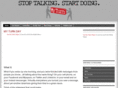 myturnday.com