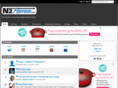 n2harrison.com