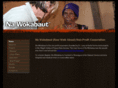 nawokabaut.org