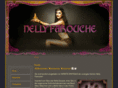 nellyfarouche.de