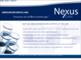 nexus-labs.com