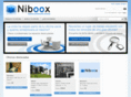 niboox.com