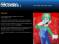 nintendocollages.com