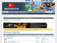 nintendofansa.com