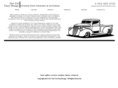 norcalvinyldesign.com