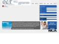oceanlinetransportation.com