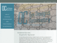oceyedesign.com