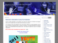 ocpf.co.uk