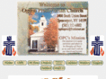 ogdenpresbyterian.org