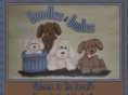 ooodlesofdoodles.com