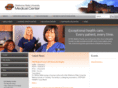 osu-medicalcenter.com