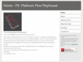 p3entlive.com