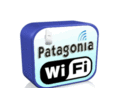 patagoniawifi.com