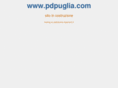 pdpuglia.com