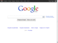 pergunteaogoogle.com