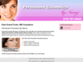 permanentcosmeticsbynancy.net