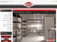 petroco.com.co