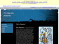 philmarriottartworks.com