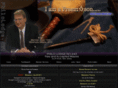 philolodge.net