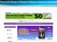 phonecellservice.com