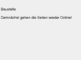 php-script.net