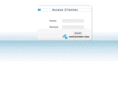 plataformaenvios.com