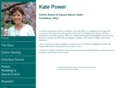 powerkate.com