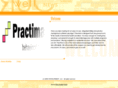 practima.com
