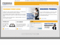 prinddia.com