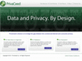 privaceed.com