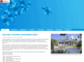 propertymanagementdirect.co.nz