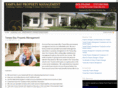 propertymanagertampabay.com