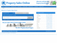 propertysalesonline.net