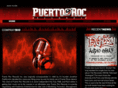 puertorocrecords.com