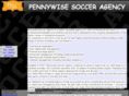 pwsanig.com