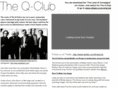 q-club.org