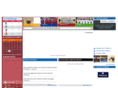 qatar-handball.com